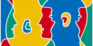 European Day of Languages 2015