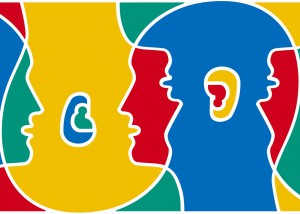 European Day of Languages 2017