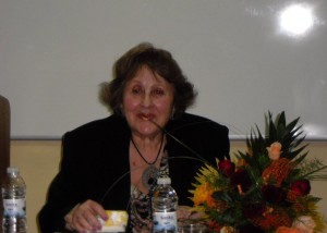 Conference dedicated to the 80th anniversary of Prof. Stefana Dimitrova