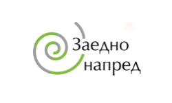 Семинар  „Изследователски методи в помощ на преподаването по български език“