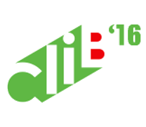 CLiB-logo-sq