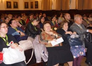 (Български) Форум „Изследователски подходи в обучението по български език“ 2018