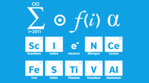 ssf-chemical-elements_0