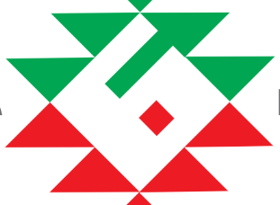 Национална работна среща по ННП „Развитие и утвърждаване на българистиката в чужбина“