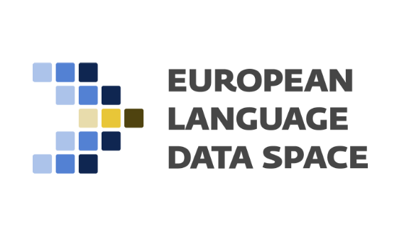 Семинар „Европейско пространство за езикови данни“ (LDS), 8 октомври 2025 г.