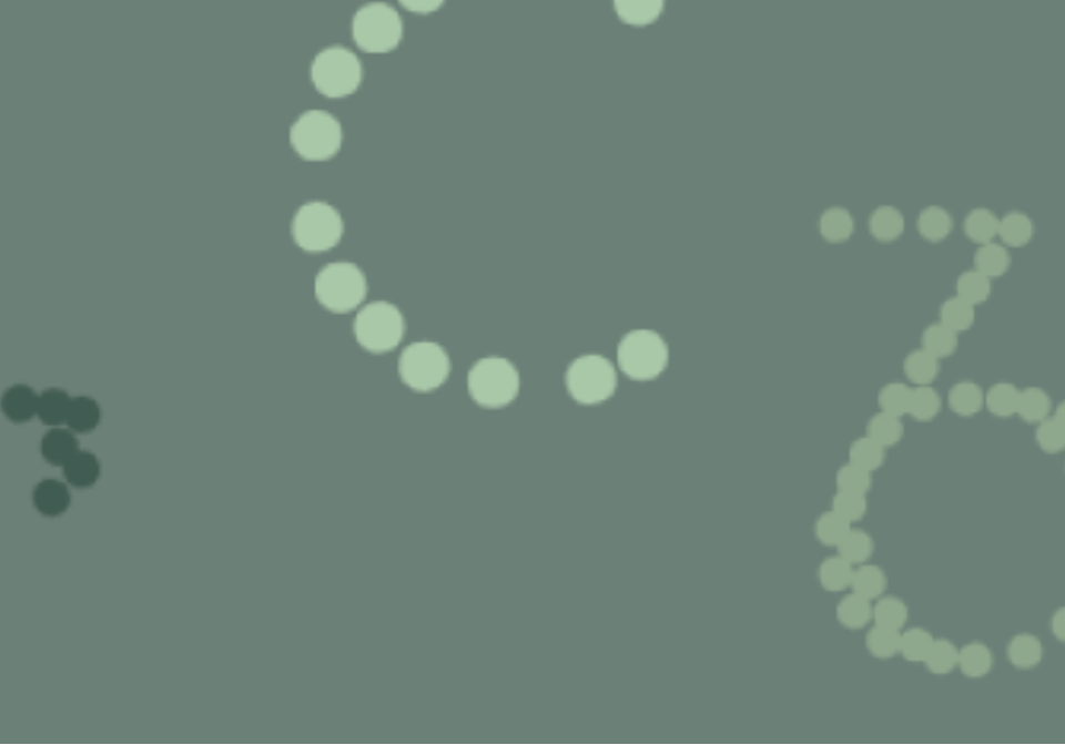 Езикови задачи