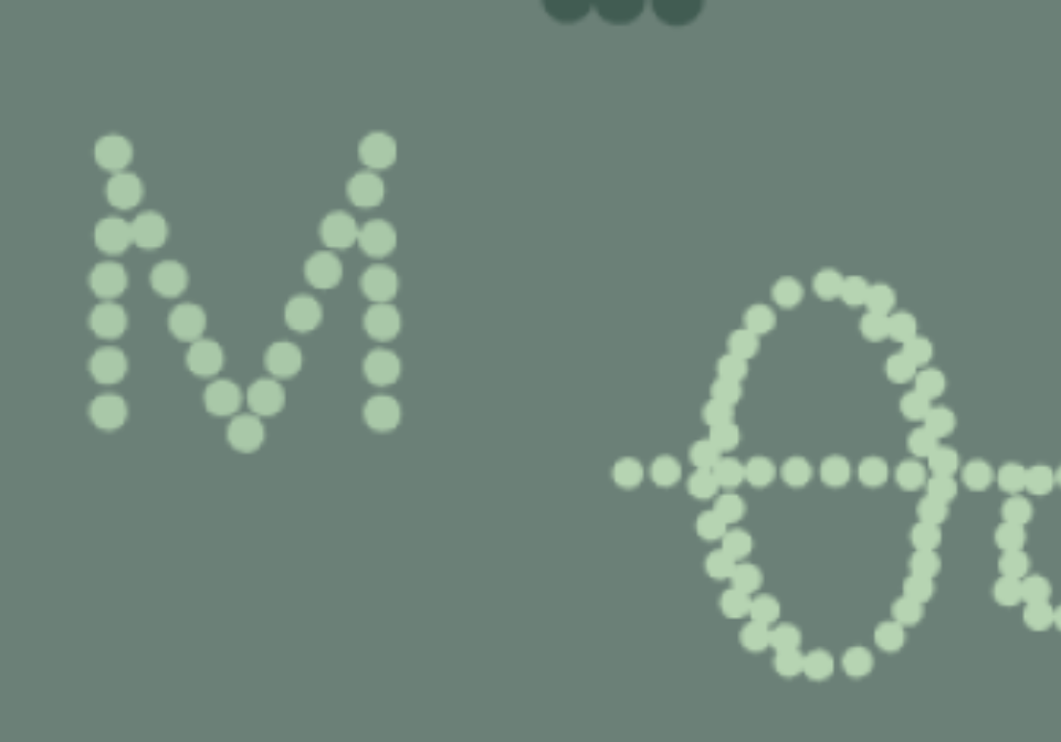 Популярни игри