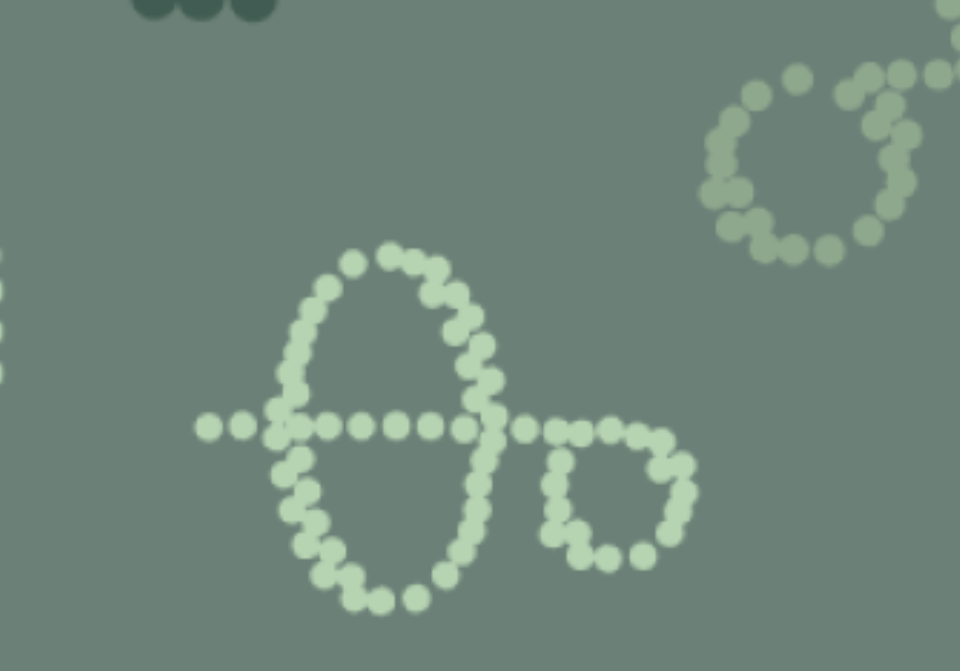 Езикова игра с награди