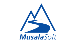 MusalaSoft