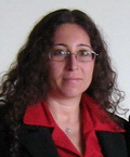 Ch. Assistant Nadezhda Kostova, Ph.D. : 