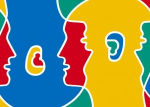 Европейски ден на езиците 2021