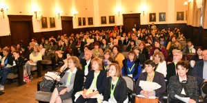 Форум „Изследователски подходи в обучението по български език“ 2019