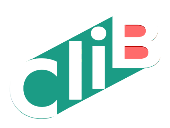 Computational Linguistics in Bulgaria