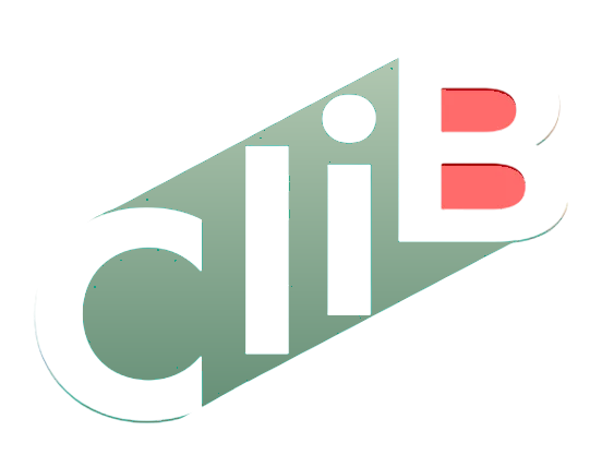 Computational Linguistics in Bulgaria