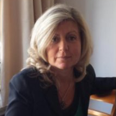 Проф. д-р Ана Иванова Кочева