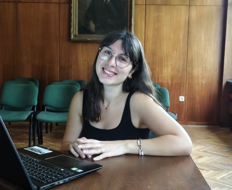 Алесия Руоло