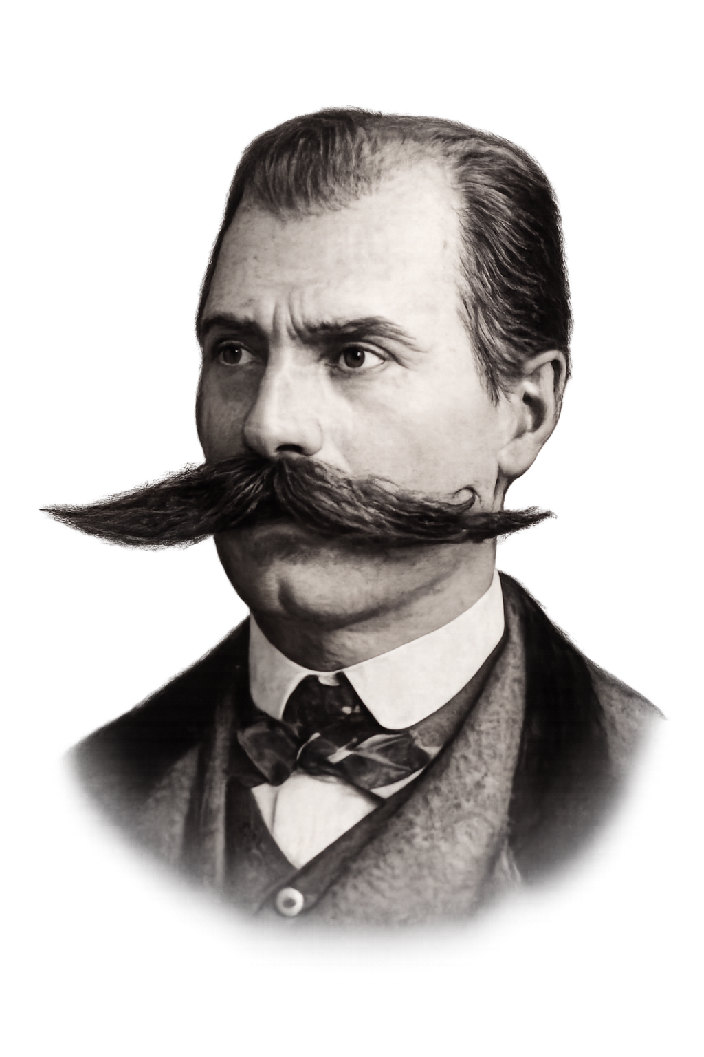 ПАНАЙОТ ХИТОВ (1830 – 1918)