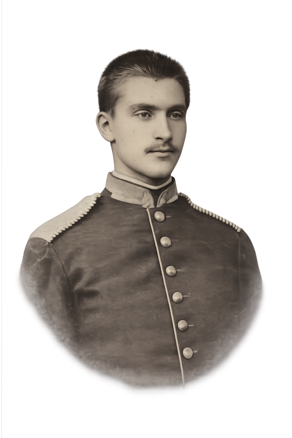 ГЕОРГИ ИЗМИРЛИЕВ – МАКЕДОНЧЕТО (1851 – 1876)