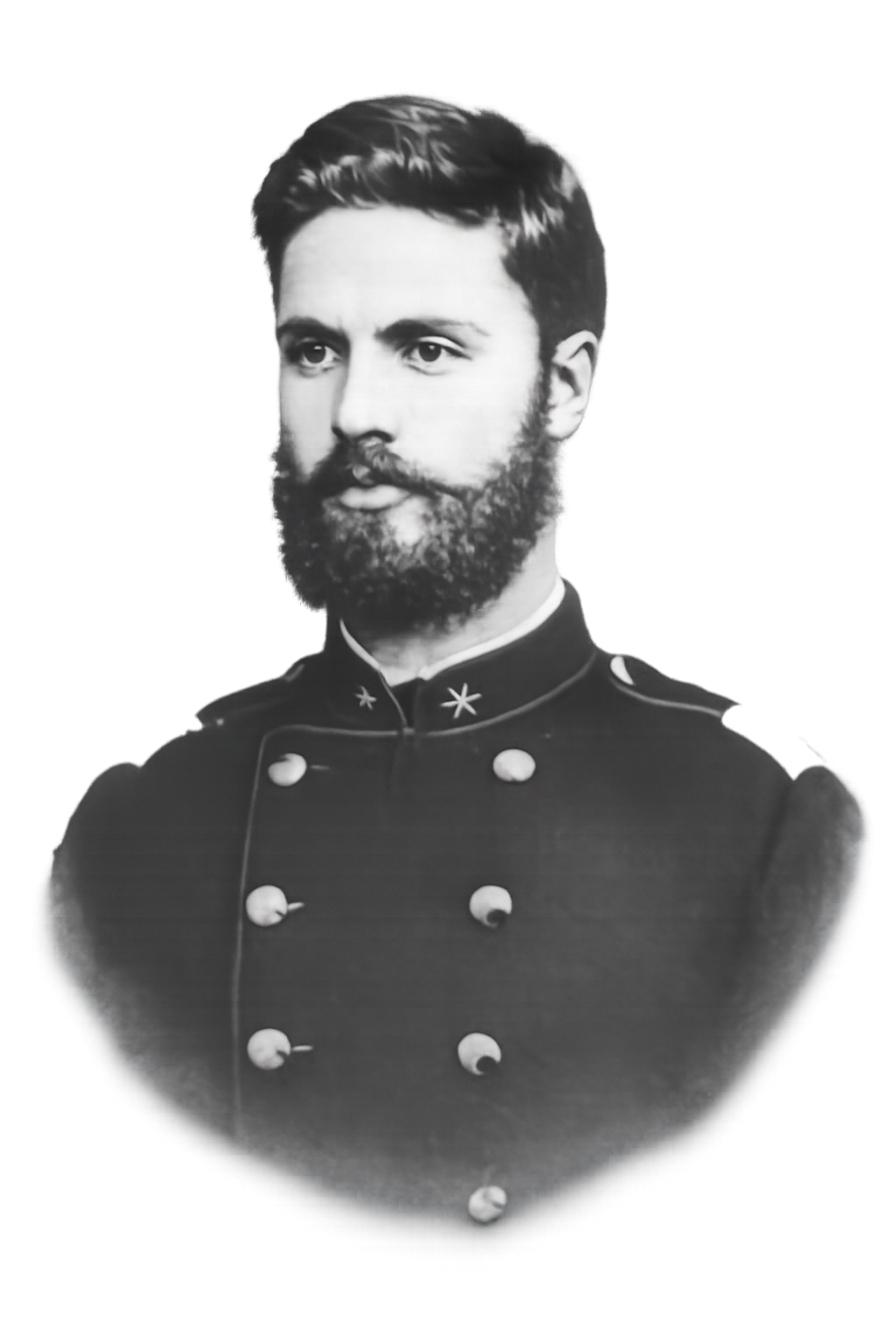 АНГЕЛ КЪНЧЕВ (1850 – 1872)