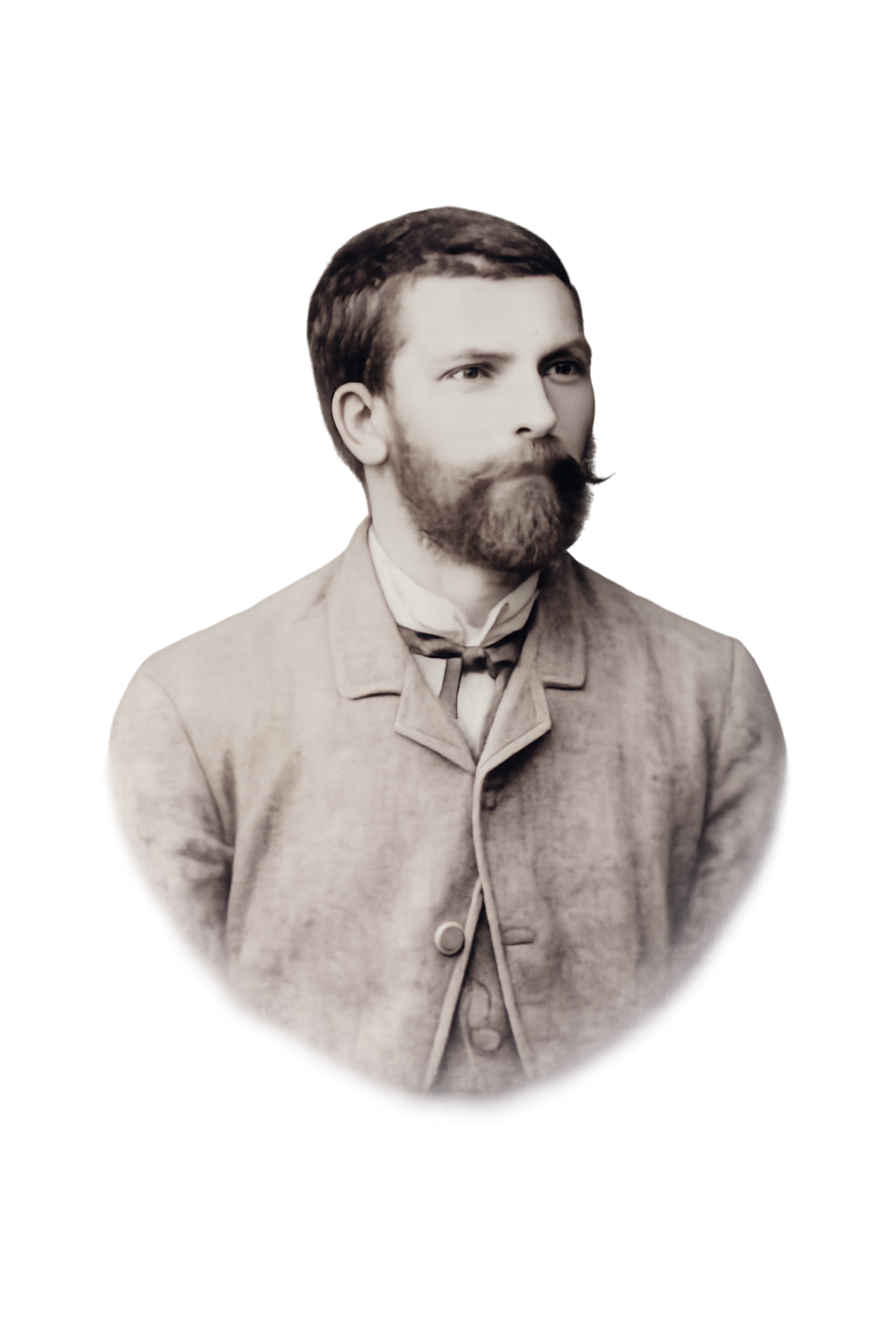 ЗАХАРИ СТОЯНОВ (1850/1851 – 1889)