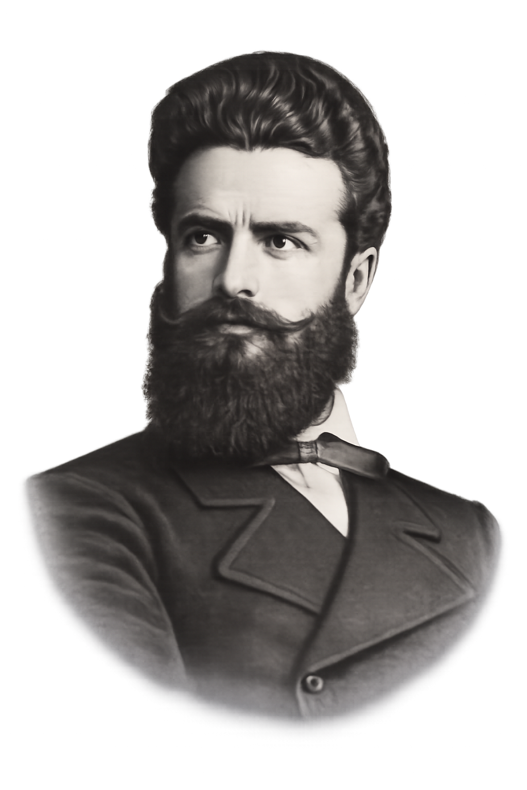 ХРИСТО БОТЕВ (1848 – 1876)