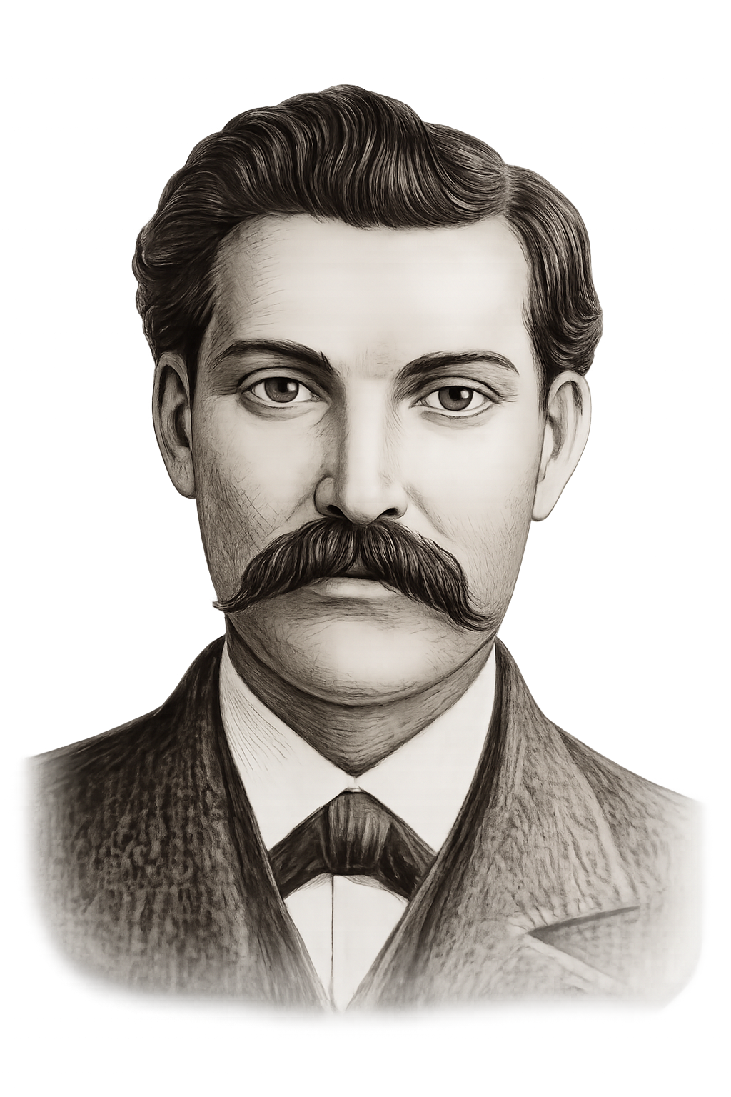 ЦАНКО ДЮСТАБАНОВ (1843/1844 – 1876)