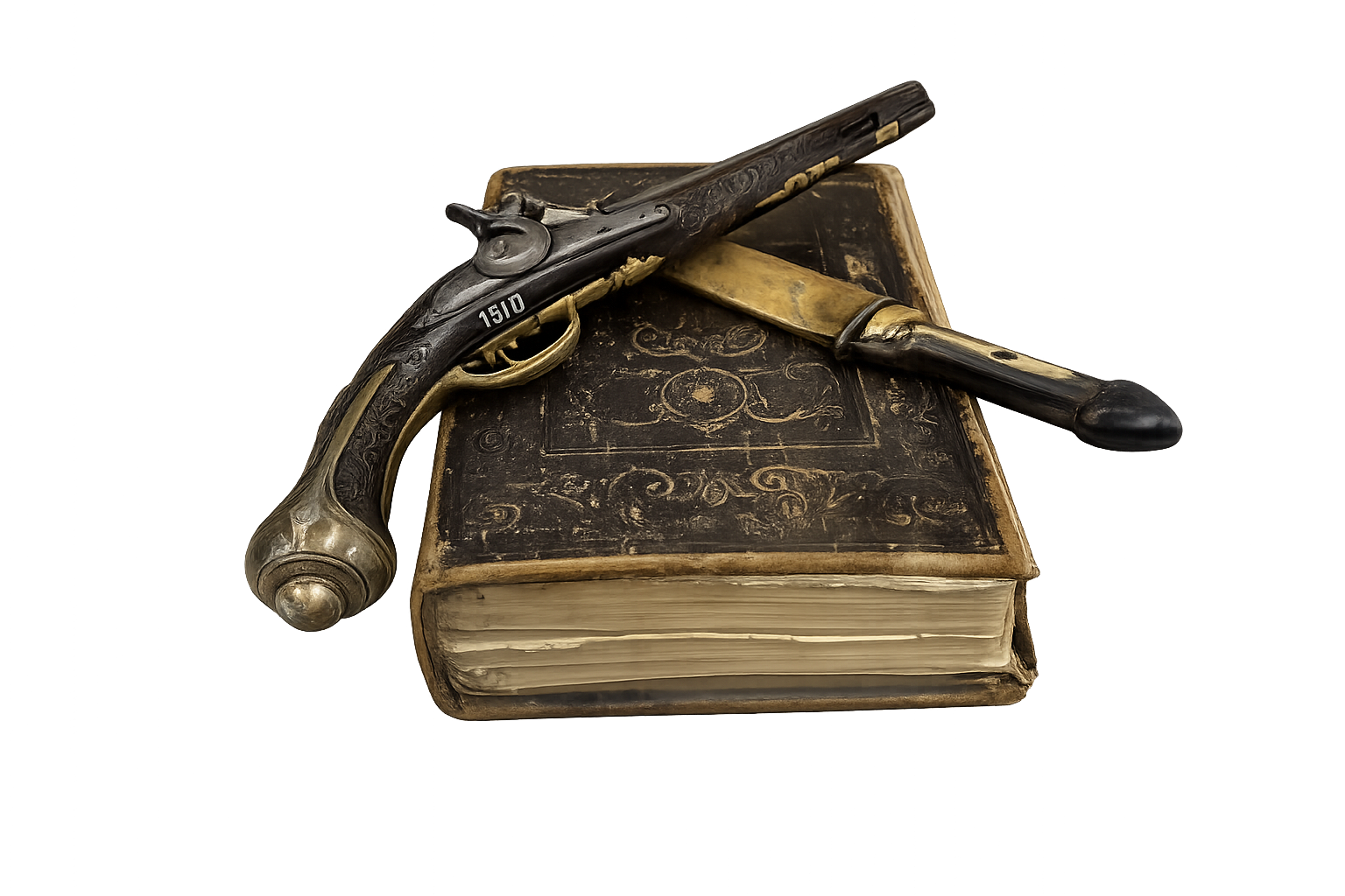 КЛЕТВА НА СЪЗАКЛЯТНИЦИТЕ ОТ КОПРИВЩИЦА